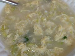 -闻香阁·清真(光荣道店)