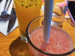 -斗牛士牛排(南京东路店)
