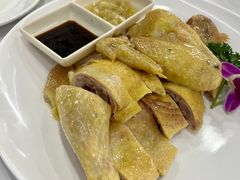 -渔鸽皇酒楼(鸿大广场店)