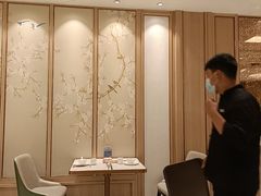 -杏花樓(福州路总店)