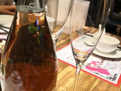 -胡桃里音乐酒馆(石家庄店)