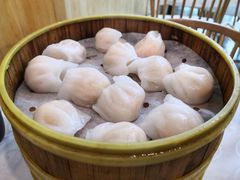 -廣味潮鲜·一品潮滋味(五道口店)