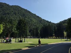 -艾薯夫妇Aysh(红山店)