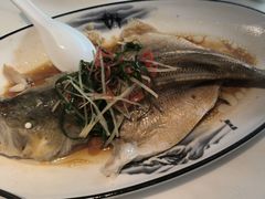 -寻乡迹· 湖南家宴(竹坑店)