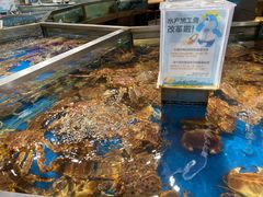 -盒马鲜生(悦峰店)