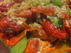 -回·龙虾铺·盆盆蟹·烧烤大排档(回龙观店)