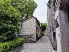 -天一阁博物院