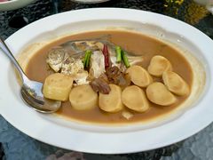 -宁海食府(大剧院店)