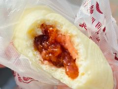 -中栗华栗子(鞍山道店)