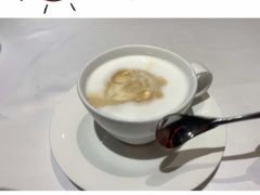 -王品牛排(珠海富华里店)