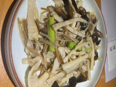 -宋小谨·泉州菜(西沙湾店)