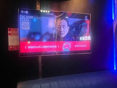 -唱吧麦颂KTV(萧山加州阳光广场店)