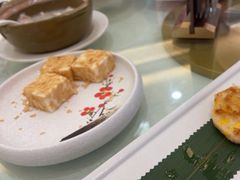 -聚福山莊·寻味顺德(北滘店)