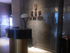 -湖锦酒楼·旗舰店(三阳总店)