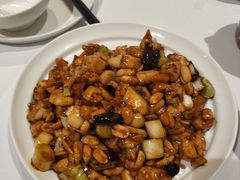 -眉州东坡(民族园店)