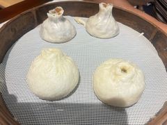 -老苏北饭店(江都店)