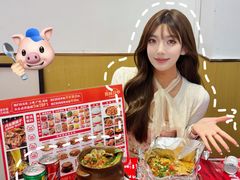 -见味花甲(福田coco park店)