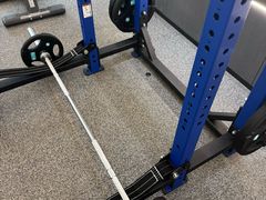 -24/7 FITNESS 健身(罗湖金光华店)