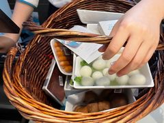 -野妹火锅(南园店)