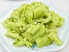 -黄牛肉馆·皖南土菜