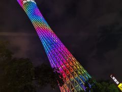 -赏点粤式点心(广州塔店)