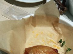 -卡朋西餐(悦汇城店)