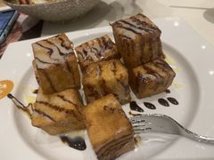 -龙记·香港茶餐厅(海上世界店)