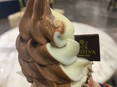-GODIVA(王府井apm店)