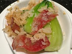 -捞王猪肚鸡火锅(财富中心店)