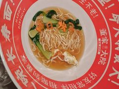 -董家大院·京味家常菜(朝丰家园店)