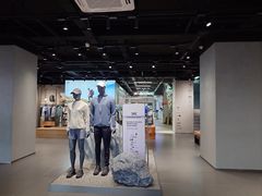 -三夫户外(天钥桥路店)