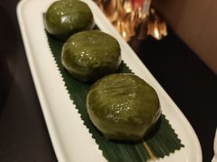 -桂小厨广西菜(水晶城店)