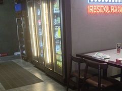 -蛙兔鸡自贡风味·特色江湖菜(广都店)