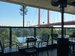 -KCOOKING概念韩餐(世茂52+店)