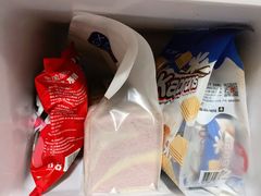 -好特卖HotMaxx(杭州滨江宝龙城店)