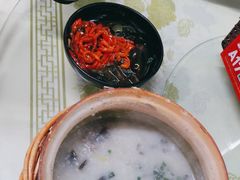 -聚味瞿记·龙虾堂(树木岭店)