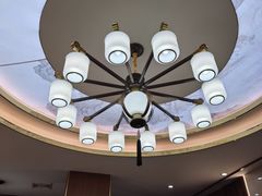 -乖乖佳花园山庄·私房菜(阿哈湖公园店)