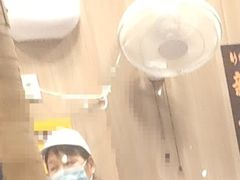 -新丰小吃(江陵路分店)