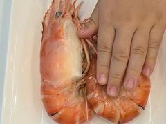 -蟹天蟹地农家菜·阳澄湖大闸蟹(浅水湾店)