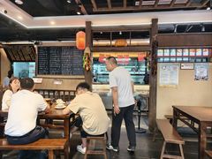 -肠相汇常德老肠子馆(雨花亭店)