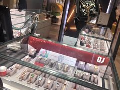 -石家庄万象城