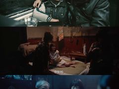 -万达影城(汉街万达广场IMAX店)