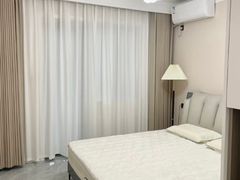 -今朝装饰(十里河总店)