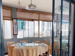 -湖山人家·湖景餐厅·特色农家菜(太湖西山店)