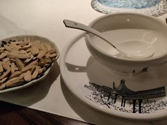 -徽韵人家·传承正宗徽菜(牡丹园店)
