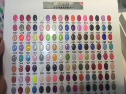 -Seven Nail七姑娘の美甲店