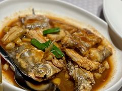 -上味·小海小鲜(中联店)