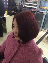 picture-Art Hair Salon