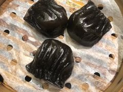 -稻鲜记潮汕砂锅粥