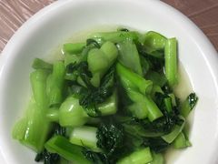 -阿杰臻选海鲜饭店(普陀山店)